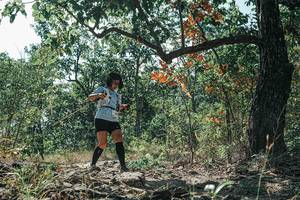 BIB: 
                            <button type="button" onclick="openModal(26114176)" class="btn btn-primary btn-sm float-right btn-popup" data-toggle="modal" data-target=".modal-high-quality">
                        <i class="fas fa-shopping-cart"></i> Add to Cart
                    </button>
                                            <button type="button" onclick="isThisMe(26114176, true)" class="btn btn-success btn-sm float-right btn-popup btn-isme hidden" data-toggle="tooltip" data-placement="bottom" title="นี่คือรูปของคุณใช่ไหม คลิกที่นี่เพื่อเอาเข้าอัลบั้ม">
                        <i class="fas fa-plus"></i> Add to album
                    </button>
                    <button type="button" onclick="isThisMe(26114176, false)" class="btn btn-warning btn-sm float-right btn-popup btn-isnotme hidden">
                        <i class="fas fa-ban"></i> Remove from album
                    </button>